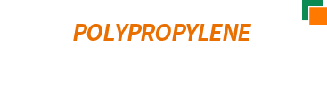 常州都宏化工科技有限公司|化纖油劑|丙綸固色油劑|丙綸油劑|丙綸紡絲油劑|丙綸普強絲油劑|丙綸前紡油劑
